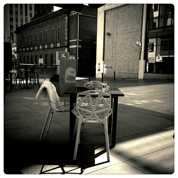 20140817-Photo 17-08-2014 14 11 12 (1)