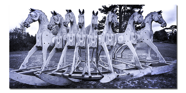 Rocking Horse - Final - Blog Image