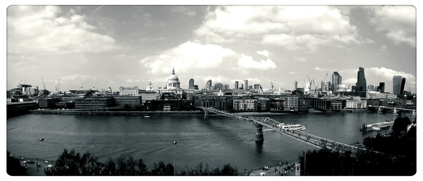 20140903-IMG_001653 (1)