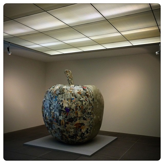 20141002-IMG_1667 - Apple