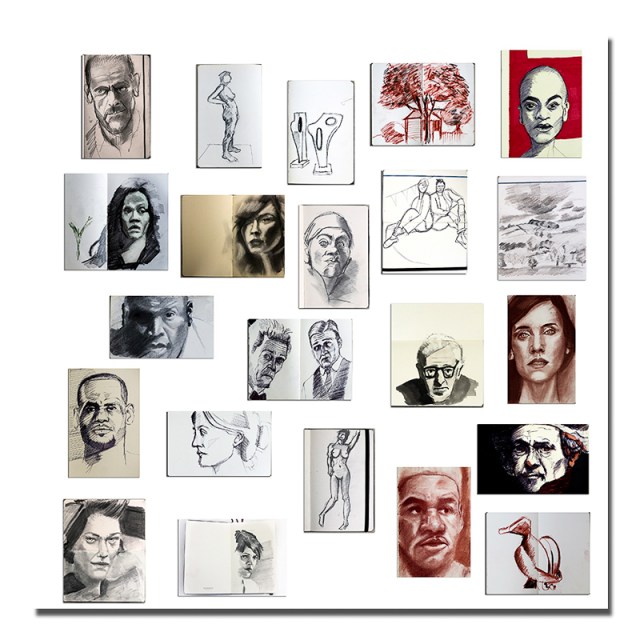 Good Bye to Lost Work - Export