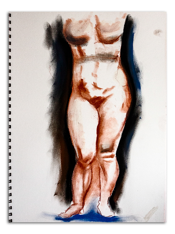 When things go wrong