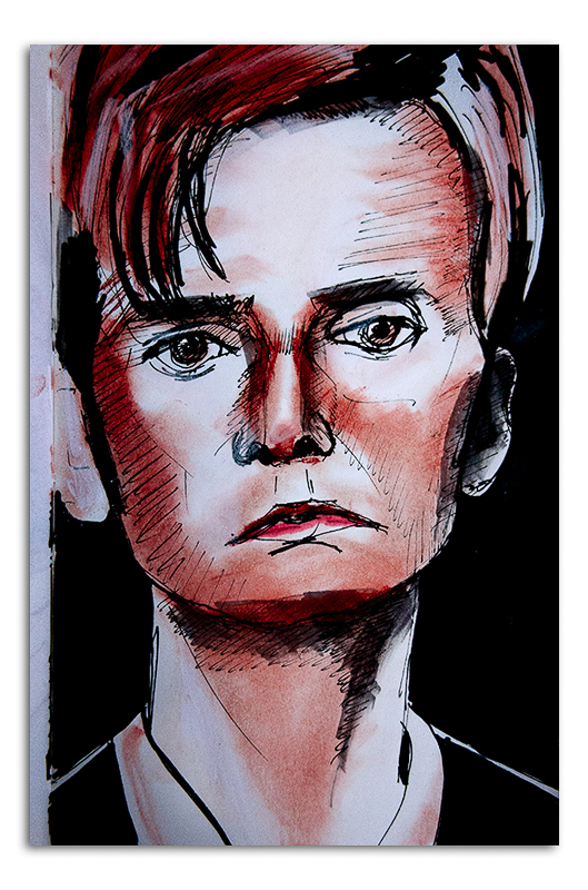 Finding Time To Do Things