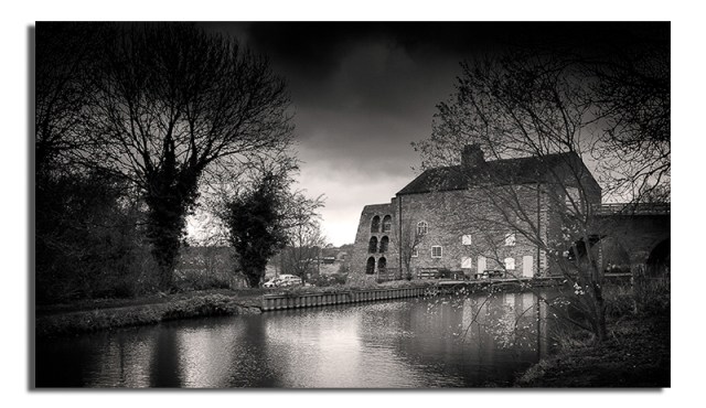 Moira Blast Furness C 2014