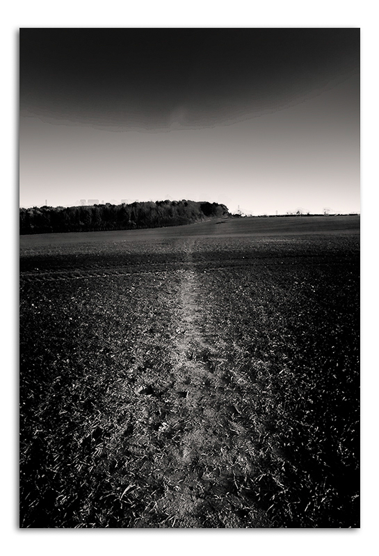 Walking the Watershed 002