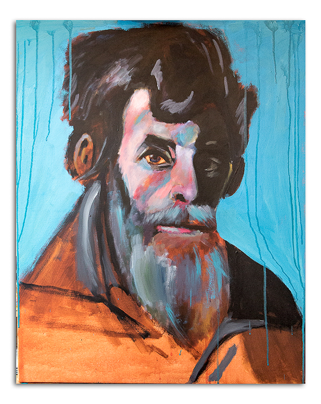 Le Donon Forester 002