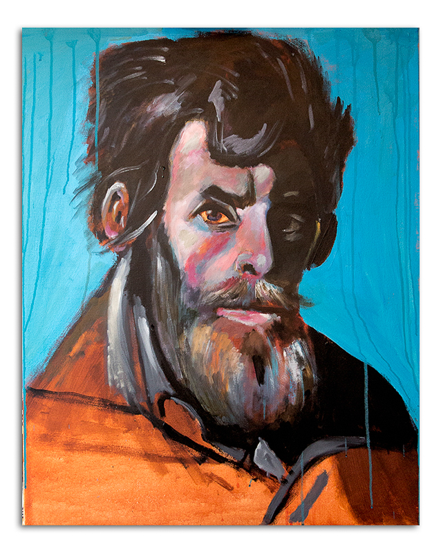 Le Donon Forester 003