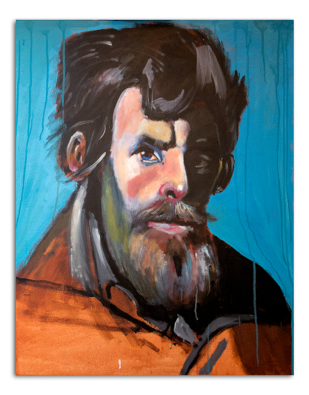 Le Donon Forester 004