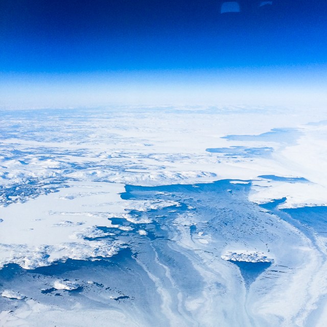 20150127-Photo 27-01-2015 11 11 31