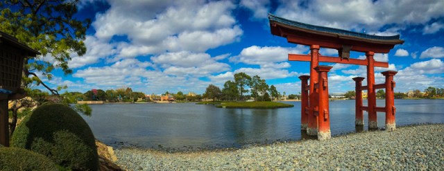 20150201-Photo 01-02-2015 12 50 34