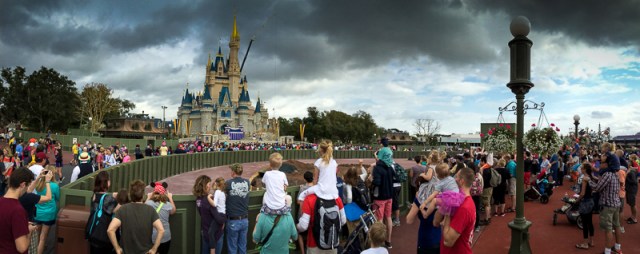 20150202-Photo 02-02-2015 10 43 34