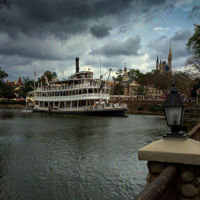 20150202-Photo 02-02-2015 12 01 54