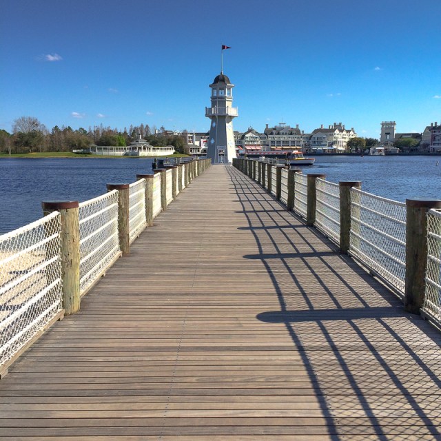 20150206-Photo 06-02-2015 14 41 08