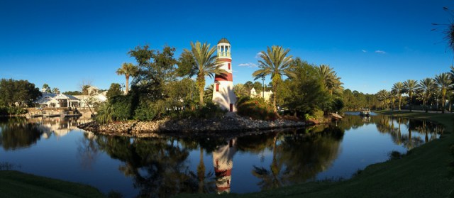 20150206-Photo 06-02-2015 17 11 22