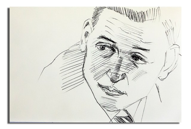 Last Tango in Halifax 001