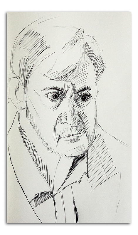 Last Tango in Halifax 002