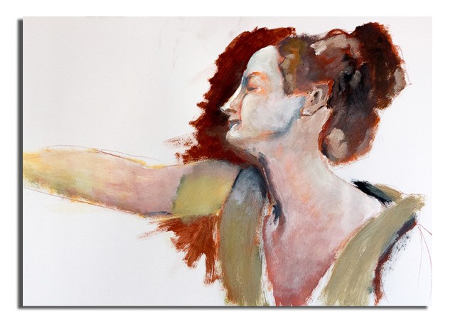 Singer Sargent Exercise 001