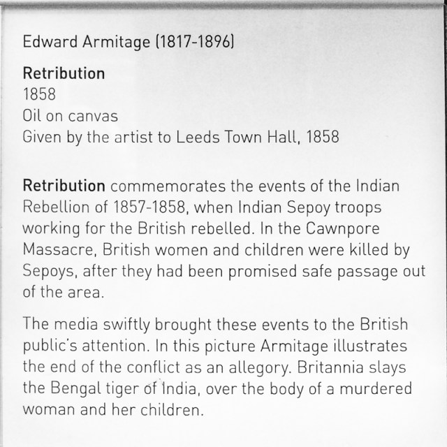 20150513-Photo 13-05-2015 11 51 51-Edit