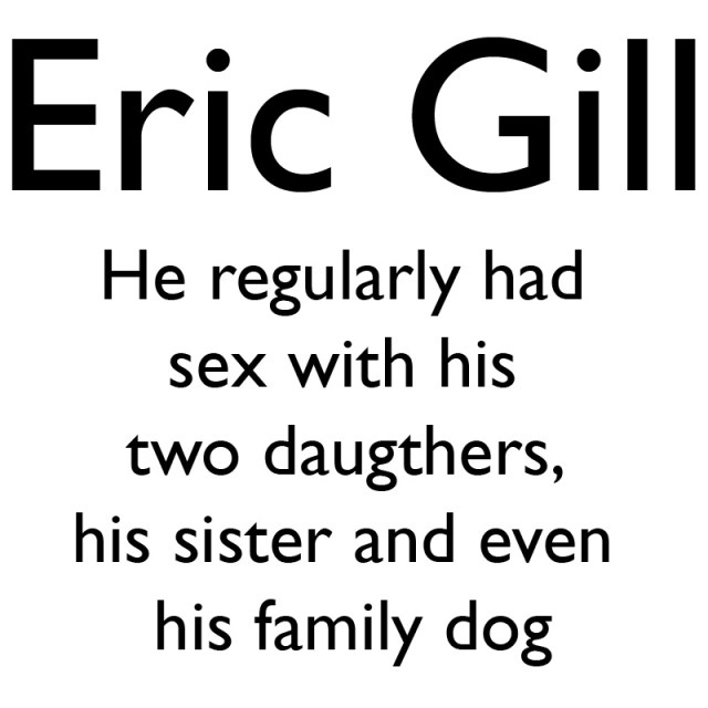 Eric Gill-01