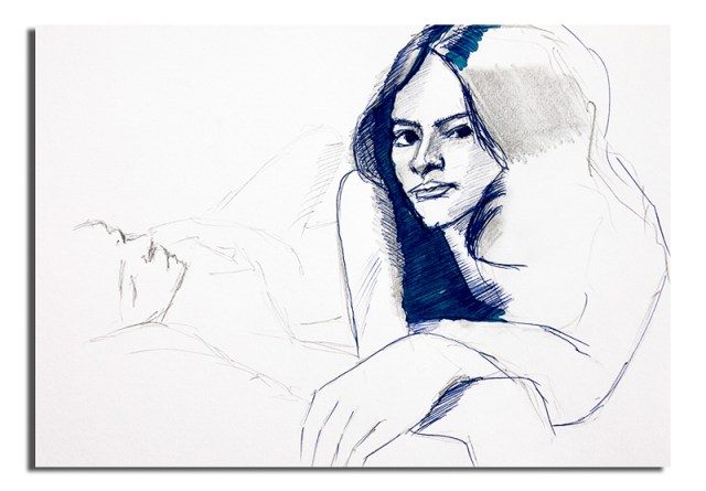 What kind of Love is this