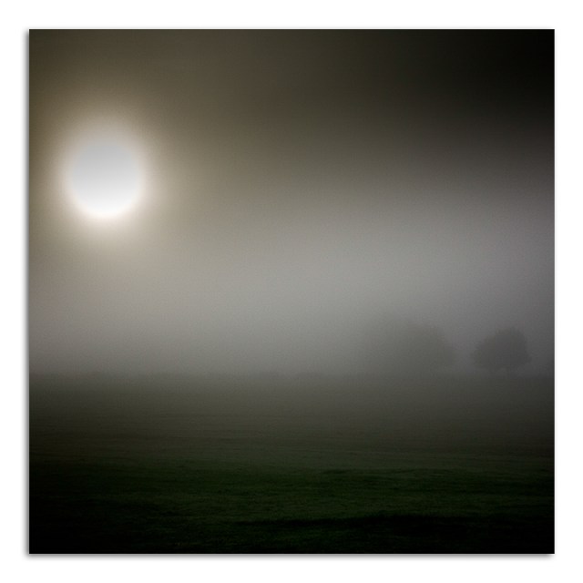 Autumn - Jubilee Park 004