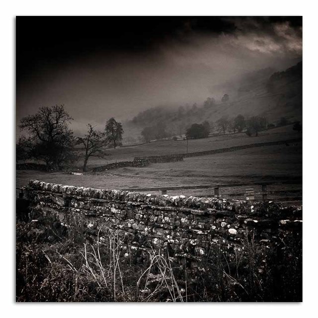 Stonewall - Bishopdale