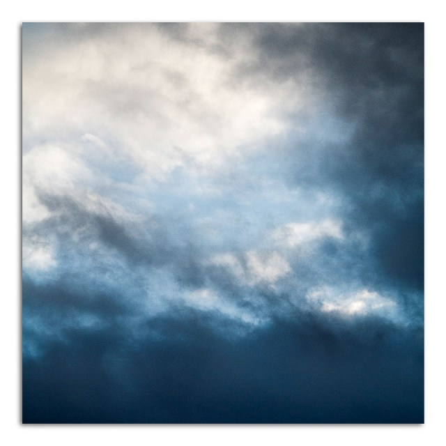 Winter cloud 001