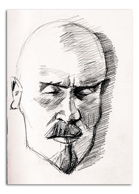 Lenin 002