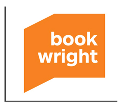 Bookwrite