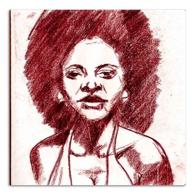 Rock Rock Highschool