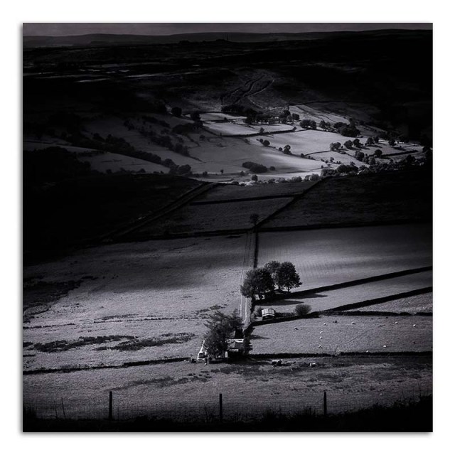 callow-bank-from-stanage-edge