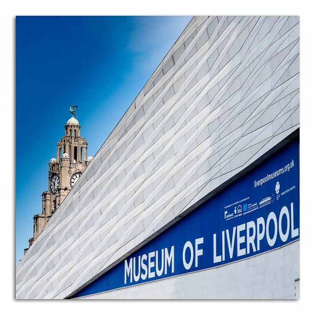 museum-of-liverpool