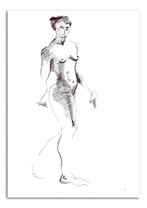 nude-sketch-no-02
