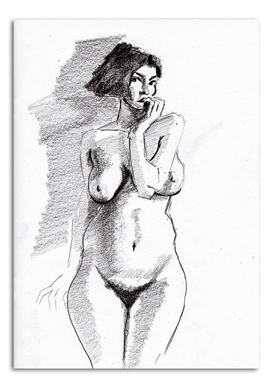 nude-sketch-no-03