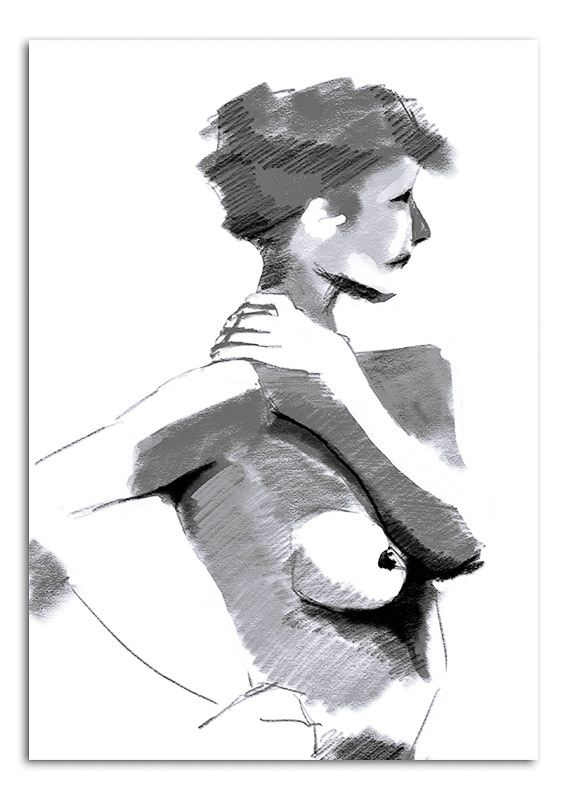 nude-sketch-study
