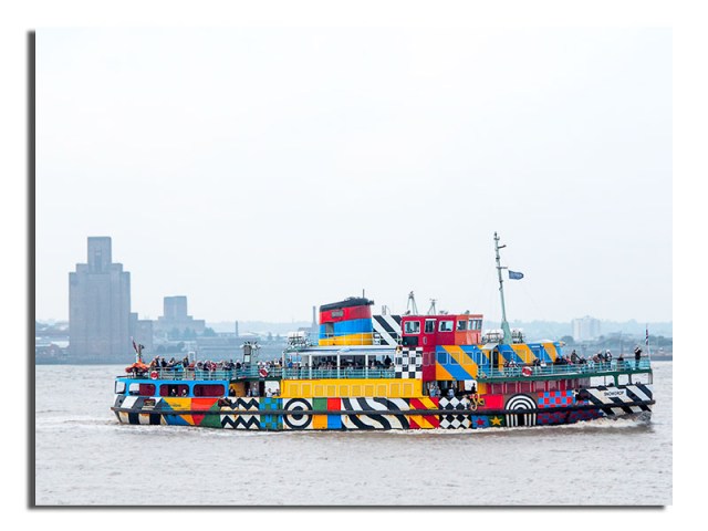 snowdrop-the-dazzle-ferry