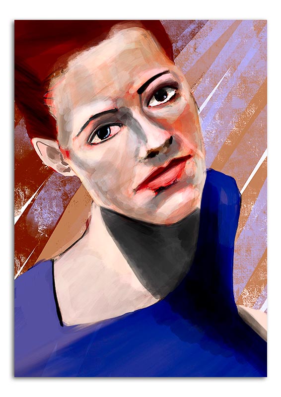 strange-but-fascinating