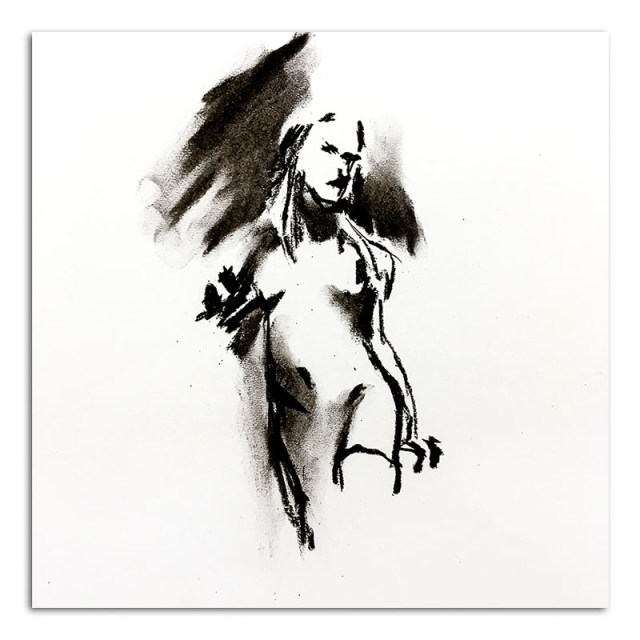 art-class-week-1-drawing-01