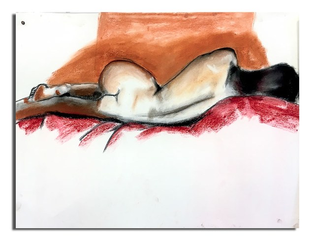 art-class-week-1-final-work