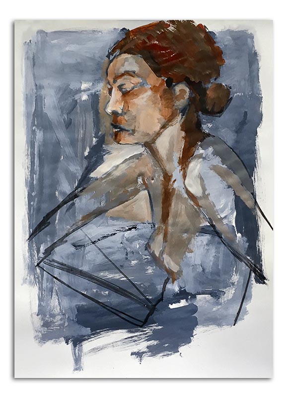 art-class-week-2-final-work