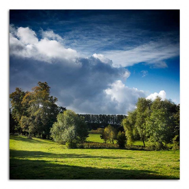 benington-hall-autumn-02