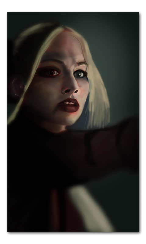 blodded-but-not-beaten-small