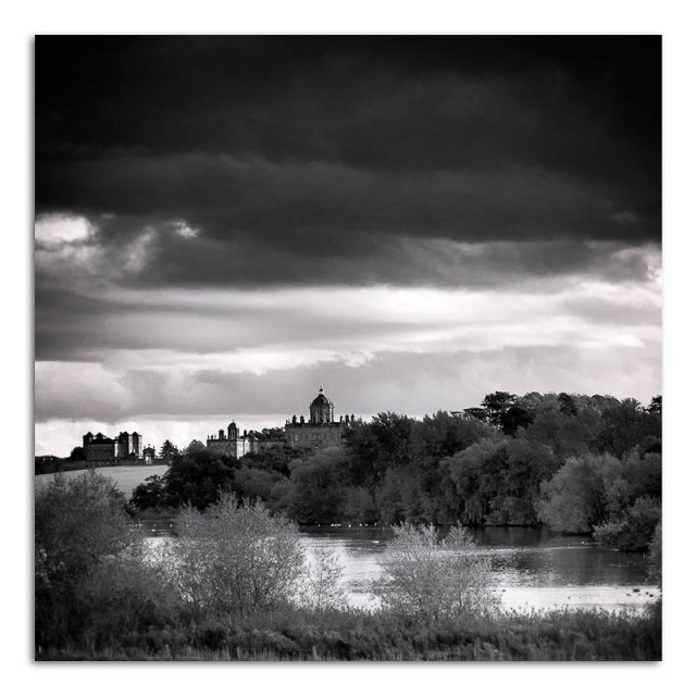 castle-howard
