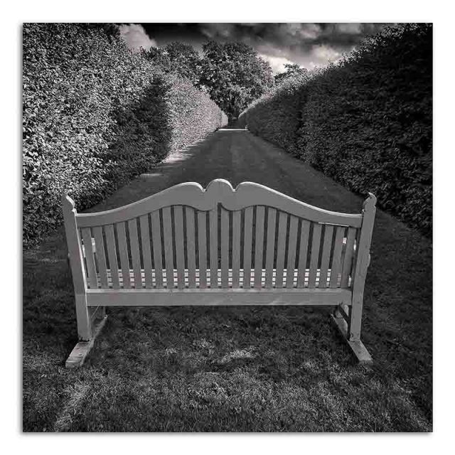 garden-bench-hardwick