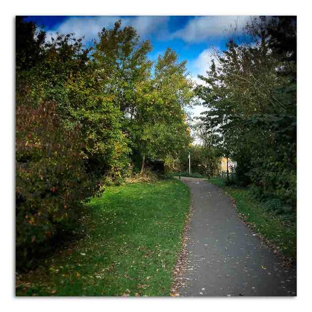 great-central-way-01