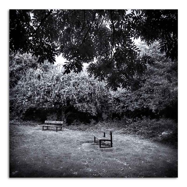 great-central-way-02