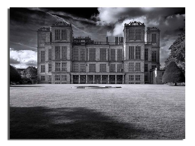 hardwick-hall-from-east