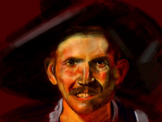 photo-03-03-2013-10-50-25