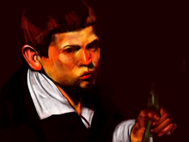 photo-03-03-2013-10-50-29