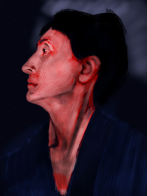 photo-21-10-2016-09-05-30